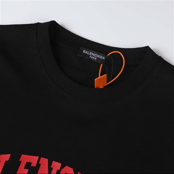 202449174332946 3065